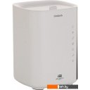 Увлажнители воздуха Timberk Atlantic A14E Увлажнители воздуха Timberk Atlantic A14E