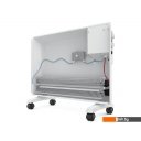 Обогреватели Breeon Pro Heat BCPT-2000 KM