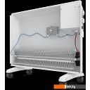 Обогреватели Breeon Pro Heat BCPT-2000 KM