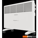 Обогреватели Breeon Pro Heat BCPT-2000 KM