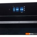 Духовые шкафы CATA MT 9011 PRO BK Духовые шкафы CATA MT 9011 PRO BK