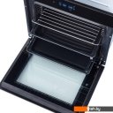 Духовые шкафы CATA MT 9011 PRO BK Духовые шкафы CATA MT 9011 PRO BK