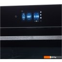 Духовые шкафы CATA MT 9011 PRO BK