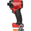 Шуруповерты, гайковерты, электроотвертки Milwaukee M18 FUEL M18FID3-0X 4933479864 (без АКБ, кейс)