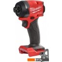 Шуруповерты, гайковерты, электроотвертки Milwaukee M18 FUEL M18FID3-0X 4933479864 (без АКБ, кейс)