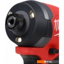Шуруповерты, гайковерты, электроотвертки Milwaukee M18 FUEL M18FID3-0X 4933479864 (без АКБ, кейс)