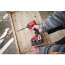 Шуруповерты, гайковерты, электроотвертки Milwaukee M18 FUEL M18FID3-0X 4933479864 (без АКБ, кейс)