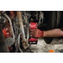 Шуруповерты, гайковерты, электроотвертки Milwaukee M18 FUEL M18FID3-0X 4933479864 (без АКБ, кейс)