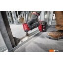 Шуруповерты, гайковерты, электроотвертки Milwaukee M18 FUEL M18FID3-0X 4933479864 (без АКБ, кейс)