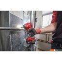 Шуруповерты, гайковерты, электроотвертки Milwaukee M18 FUEL M18FID3-0X 4933479864 (без АКБ, кейс)