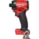 Шуруповерты, гайковерты, электроотвертки Milwaukee M18 FUEL M18FID3-0X 4933479864 (без АКБ, кейс)