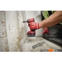 Шуруповерты, гайковерты, электроотвертки Milwaukee M18 FUEL M18FID3-0X 4933479864 (без АКБ, кейс)