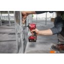 Шуруповерты, гайковерты, электроотвертки Milwaukee M18 FUEL M18FID3-0X 4933479864 (без АКБ, кейс)