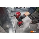 Шуруповерты, гайковерты, электроотвертки Milwaukee M18 FUEL M18FID3-0X 4933479864 (без АКБ, кейс)