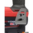 Шуруповерты, гайковерты, электроотвертки Milwaukee M18 FUEL M18FID3-0X 4933479864 (без АКБ, кейс)