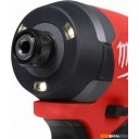 Шуруповерты, гайковерты, электроотвертки Milwaukee M18 FUEL M18FID3-0X 4933479864 (без АКБ, кейс)