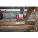 Шуруповерты, гайковерты, электроотвертки Milwaukee M18 FUEL M18FID3-0X 4933479864 (без АКБ, кейс)