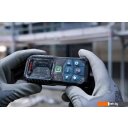 Лазерные дальномеры Bosch GLM 50-25 G Professional 0601072V00
