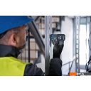Лазерные дальномеры Bosch GLM 50-25 G Professional 0601072V00