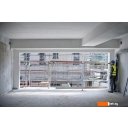 Лазерные дальномеры Bosch GLM 50-25 G Professional 0601072V00
