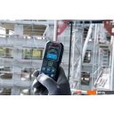 Лазерные дальномеры Bosch GLM 50-25 G Professional 0601072V00