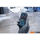 Лазерные дальномеры Bosch GLM 50-25 G Professional 0601072V00