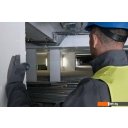 Лазерные дальномеры Bosch GLM 50-25 G Professional 0601072V00