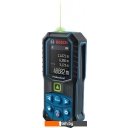 Лазерные дальномеры Bosch GLM 50-25 G Professional 0601072V00