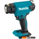 Промышленные фены Makita DHG181ZK (без АКБ) Промышленные фены Makita DHG181ZK (без АКБ)