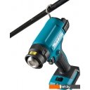 Промышленные фены Makita DHG181ZK (без АКБ) Промышленные фены Makita DHG181ZK (без АКБ)