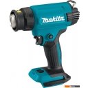 Промышленные фены Makita DHG181ZK (без АКБ)