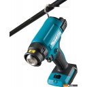 Промышленные фены Makita DHG181ZK (без АКБ)