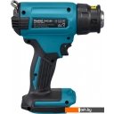 Промышленные фены Makita DHG180ZK (без АКБ)
