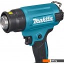 Промышленные фены Makita DHG180ZK (без АКБ)