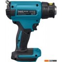 Промышленные фены Makita DHG180ZK (без АКБ)