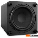 Саундбары и домашние кинотеатры SVEN SB-2200D