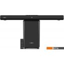 Саундбары и домашние кинотеатры SVEN SB-2200D