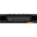 Саундбары и домашние кинотеатры SVEN SB-2200D