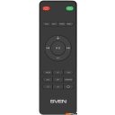 Саундбары и домашние кинотеатры SVEN SB-2200D