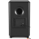 Саундбары и домашние кинотеатры SVEN SB-2200D