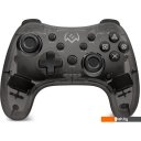 Игровые контроллеры и аксессуары SVEN GC-5050