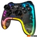Игровые контроллеры и аксессуары SVEN GC-5050