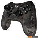 Игровые контроллеры и аксессуары SVEN GC-5050