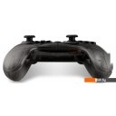 Игровые контроллеры и аксессуары SVEN GC-5050