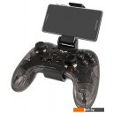 Игровые контроллеры и аксессуары SVEN GC-5050