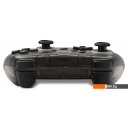 Игровые контроллеры и аксессуары SVEN GC-5050