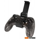 Игровые контроллеры и аксессуары SVEN GC-5050