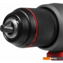 Шуруповерты, гайковерты, электроотвертки Milwaukee M18 FUEL M18FDD3-0X 4933479862 (без АКБ)