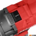 Шуруповерты, гайковерты, электроотвертки Milwaukee M18 FUEL M18FDD3-0X 4933479862 (без АКБ)