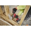 Шуруповерты, гайковерты, электроотвертки Milwaukee M18 FUEL M18FDD3-0X 4933479862 (без АКБ)